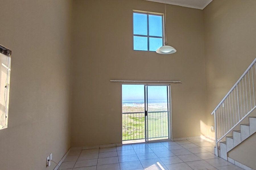 1 Bedroom Property for Sale in Costa Da Gama Western Cape